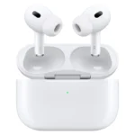 هدفون بلوتوثی اپل مدل AirPods Pro 2nd Generation Type-C