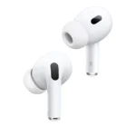 هدفون بلوتوثی اپل مدل AirPods Pro 2nd Generation Type-C - Image 3
