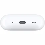 هدفون بلوتوثی اپل مدل AirPods Pro 2nd Generation Type-C - Image 4