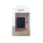 کاور مدل Eggshell مناسب برای کیس اپل ایرپاد 1/2 - Image 4