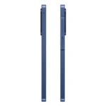 گوشی موبایل سامسونگ مدل Galaxy A17 4G دو سیم کارت ظرفیت 128 گیگابایت و رم 4 گیگابایت - ویتنام - Image 2