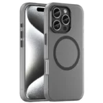 کاور گاردتک مدل SFT مناسب برای گوشی موبایل اپل iPhone 16 Pro