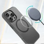 کاور گاردتک مدل SFT مناسب برای گوشی موبایل اپل iPhone 16 Pro - Image 4