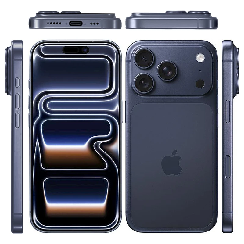 iphone17-promax-zaa-img3