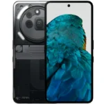 گوشی موبایل ناتینگ مدل Phone 3a Pro دو سیم کارت ظرفیت 256 گیگابایت و رم 12 گیگابایت - Image 2