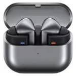 هدفون بلوتوثی سامسونگ مدل Galaxy Buds3 Pro