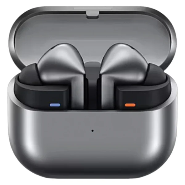 هدفون بلوتوثی سامسونگ مدل Galaxy Buds3 Pro