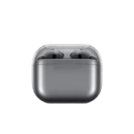 هدفون بلوتوثی سامسونگ مدل Galaxy Buds3 Pro - Image 2