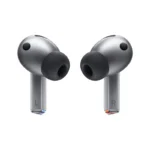 هدفون بلوتوثی سامسونگ مدل Galaxy Buds3 Pro - Image 3