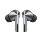 هدفون بلوتوثی سامسونگ مدل Galaxy Buds3 Pro - Image 4