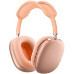 هدفون بلوتوثی اپل مدل ایرپادمکس جدید AirPods Max new - Image 3