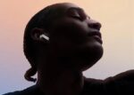 هندزفری بلوتوثی اپل مدل AirPods Pro 3
