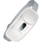 ماساژور قاعدگی یسیدو YESIDO مدل MG28 - Image 6
